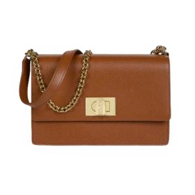 FURLA 1927 CROSSBODY BAG