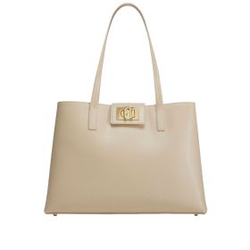 FURLA 1927 SHOPPING BAG