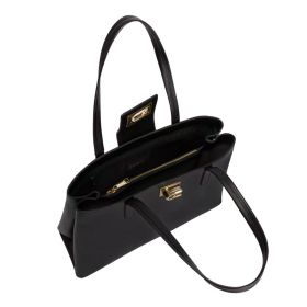 FURLA 1927 SHOPPING BAG 