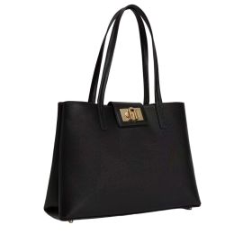 FURLA 1927 SHOPPING BAG 