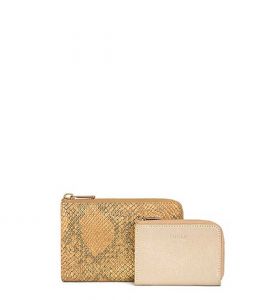 FURLA BABYLON WALLET BI FOLD