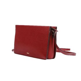 FURLA BABYLON SHOULDER STRAP