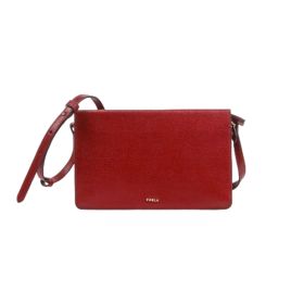 FURLA BABYLON SHOULDER STRAP