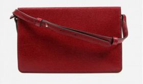 FURLA BABYLON TRACOLLA