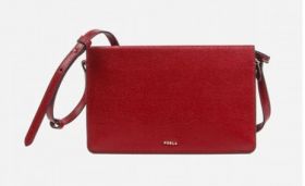 FURLA BABYLON TRACOLLA