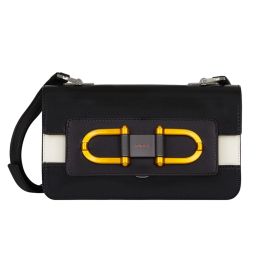 FURLA BELLARIA CROSS BODY BAG 