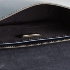 FURLA METROPOLIS MINI BORSA A BANDOLIERA