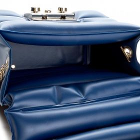 FURLA BORSA A BANDOLIERA METROPOLIS