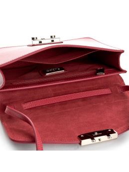 FURLA METROPOLIS MINI BORSA A BANDOLIERA