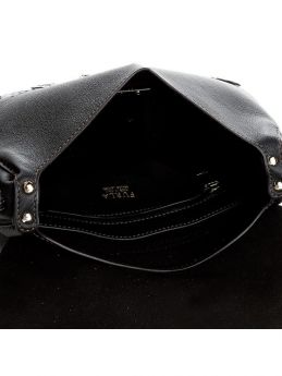 FURLA BORSA A SPALLA CLUB 