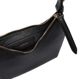 FURLA GOCCIA HOBO SMALL
