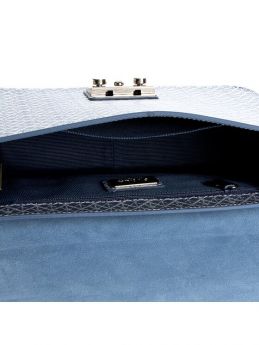 FURLA METROPOLIS MINI BORSA A BANDOLIERA