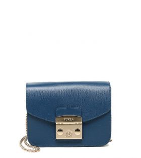 FURLA METROPOLIS