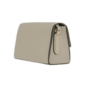 FURLA MILANO CROSSBODY  BAG 