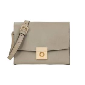 FURLA MILANO CROSSBODY  BAG 