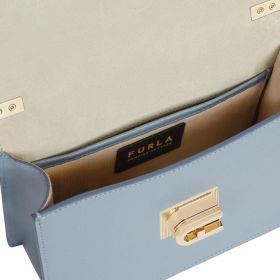 FURLA MINI CROSSBODY 1927