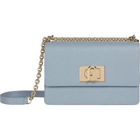 FURLA MINI BORSA A BANDOLIERA 1927 
