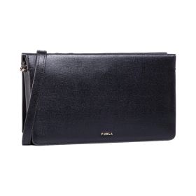 FURLA BABYLON MINI CROSSBODY BAG