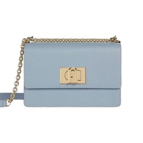 FURLA MINI CROSSBODY 1927