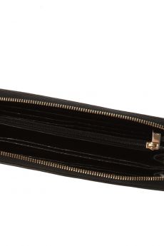 FURLA PORTAFOGLIO BABYLON 