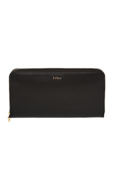 FURLA PORTAFOGLIO BABYLON 