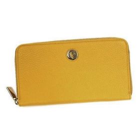 FURLA PIPER WALLET