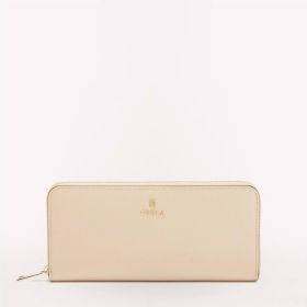 FURLA CAMELIA PORTAFOGLIO 