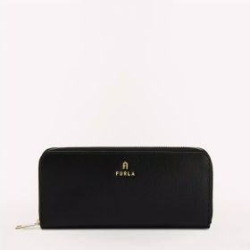 FURLA CAMELIA WALLET