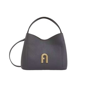 FURLA PRIMULA SHOULDER BAG