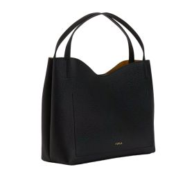 FURLA PRIMULA BORSA A SPALLA 