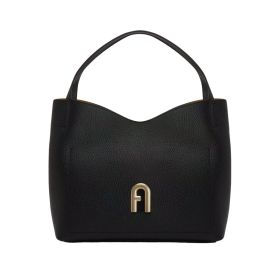 FURLA PRIMULA BORSA A SPALLA 