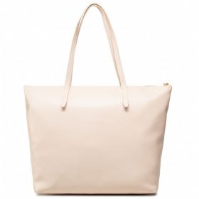 FURLA SHOPPER BAG TUBEROSA
