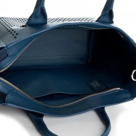 FURLA BORSA A MANO CAPRICCIO