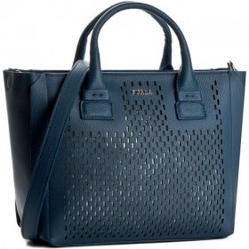 FURLA BORSA A MANO CAPRICCIO