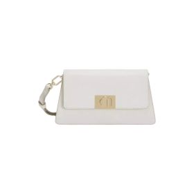 FURLA ZOE MINI CROSSBODY BAG