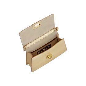 FURLA ZOE MINI BORSA A SPALLA 