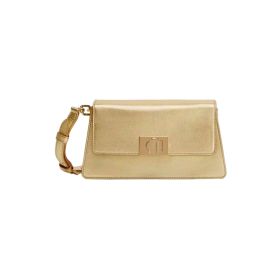 FURLA ZOE MINI BORSA A SPALLA 