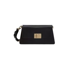 FURLA ZOE MINI BORSA A SPALLA 