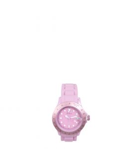 FURLA WATCH