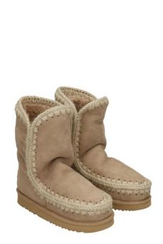 MOU ESKIMO 24 BOOTS