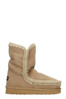 MOU ESKIMO 24 BOOTS