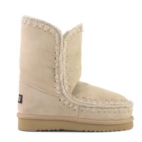MOU ESKIMO 24