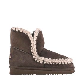 MOU ESKIMO 18