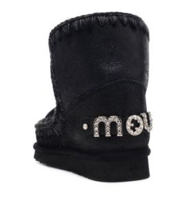MOU ESKIMO 18