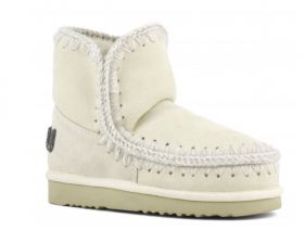 MOU ESKIMO 18