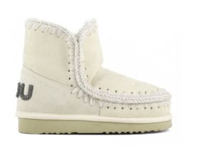 MOU ESKIMO 18