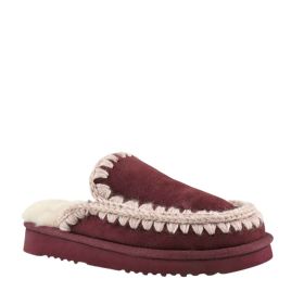MOU ESKIMO SLIPPERS