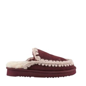 MOU ESKIMO SLIPPERS