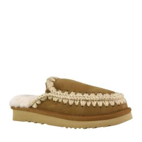 MOU ESKIMO SLIPPERS