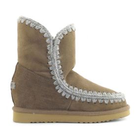 MOU ESKIMO INNER WEDGE 